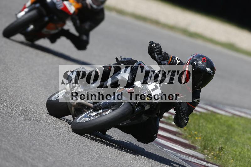 /26 23.07.2026  Speer Racing ADR/Gruppe gelb/13